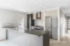53 Kelpie Boulevard, Curlewis, Vic 3222-Image