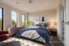 53 Kelpie Boulevard, Curlewis, Vic 3222-Image