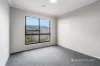53 Kelpie Boulevard, Curlewis, Vic 3222-Image