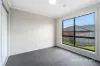 53 Kelpie Boulevard, Curlewis, Vic 3222-Image