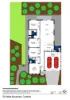 53 Kelpie Boulevard, Curlewis, Vic 3222-Floorplan