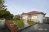 53 Kendall Street, Preston, Vic 3072