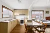 53 Kendall Street, Preston, Vic 3072-Image