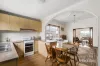53 Kendall Street, Preston, Vic 3072-Image