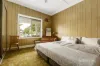53 Kendall Street, Preston, Vic 3072-Image