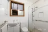 53 Kendall Street, Preston, Vic 3072-Image