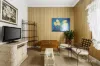 53 Kendall Street, Preston, Vic 3072-Image