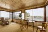 53 Kendall Street, Preston, Vic 3072-Image