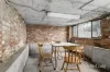 53 Kendall Street, Preston, Vic 3072-Image