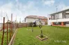 53 Kendall Street, Preston, Vic 3072-Image