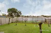 53 Kendall Street, Preston, Vic 3072-Image