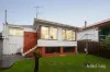 53 Kendall Street, Preston, Vic 3072-Image
