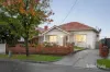 53 Kendall Street, Preston, Vic 3072-Image