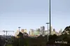 53 Kendall Street, Preston, Vic 3072-Image