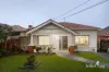 53 Kendall Street, Preston, Vic 3072-Image