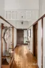53 Kendall Street, Preston, Vic 3072-Image