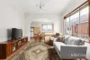53 Kendall Street, Preston, Vic 3072-Image