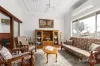 53 Kendall Street, Preston, Vic 3072-Image