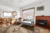 53 Kendall Street, Preston, Vic 3072-Image