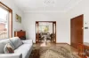 53 Kendall Street, Preston, Vic 3072-Image