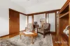 53 Kendall Street, Preston, Vic 3072-Image