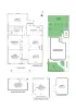 53 Kendall Street, Preston, Vic 3072-Floorplan