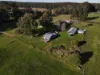 53 Kens Road, Boorara Brook, WA 6262