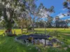 53 Kens Road, Boorara Brook, WA 6262-Image
