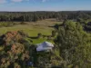 53 Kens Road, Boorara Brook, WA 6262-Image