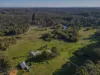 53 Kens Road, Boorara Brook, WA 6262-Image