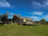 53 Kens Road, Boorara Brook, WA 6262-Image