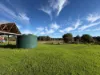 53 Kens Road, Boorara Brook, WA 6262-Image