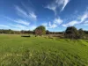 53 Kens Road, Boorara Brook, WA 6262-Image
