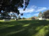 53 Kens Road, Boorara Brook, WA 6262-Image