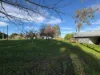 53 Kens Road, Boorara Brook, WA 6262-Image