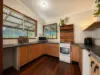 53 Kens Road, Boorara Brook, WA 6262-Image
