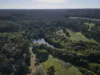53 Kens Road, Boorara Brook, WA 6262-Image