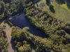 53 Kens Road, Boorara Brook, WA 6262-Image