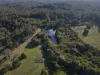 53 Kens Road, Boorara Brook, WA 6262-Image