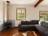 53 Kens Road, Boorara Brook, WA 6262-Image