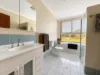 53 Kens Road, Boorara Brook, WA 6262-Image