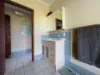 53 Kens Road, Boorara Brook, WA 6262-Image
