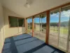 53 Kens Road, Boorara Brook, WA 6262-Image