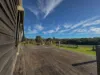 53 Kens Road, Boorara Brook, WA 6262-Image