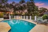 53 Kens Road, Frenchs Forest, NSW 2086