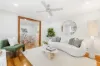 53 Kens Road, Frenchs Forest, NSW 2086-Image