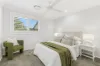 53 Kens Road, Frenchs Forest, NSW 2086-Image