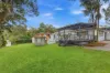 53 Kens Road, Frenchs Forest, NSW 2086-Image