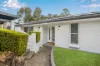 53 Kens Road, Frenchs Forest, NSW 2086-Image