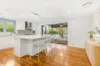 53 Kens Road, Frenchs Forest, NSW 2086-Image